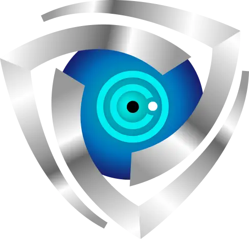 Favicon CYBORIUM