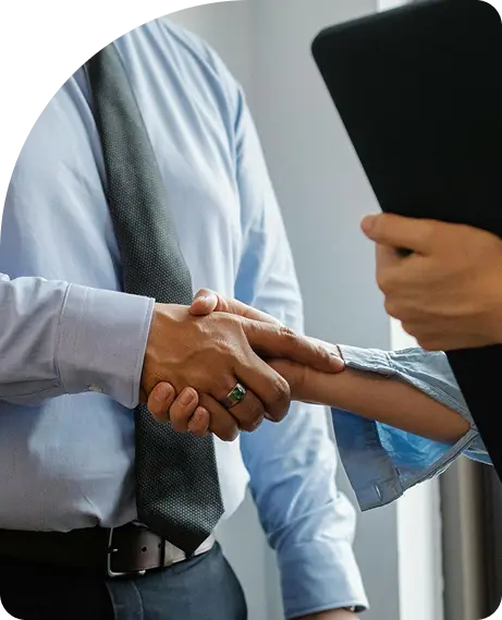 Cybersecurity Procurement Services Australia