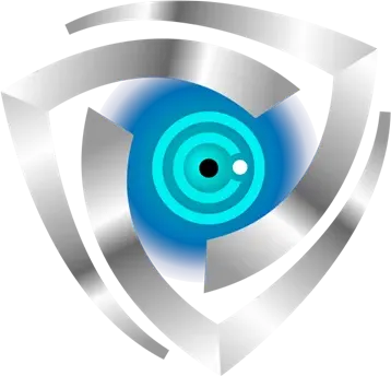 CYBORIUM technology market expertise shield