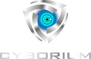 CYBORIUM independent sourcing intelligence